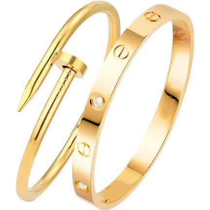 Women’s Bracelets