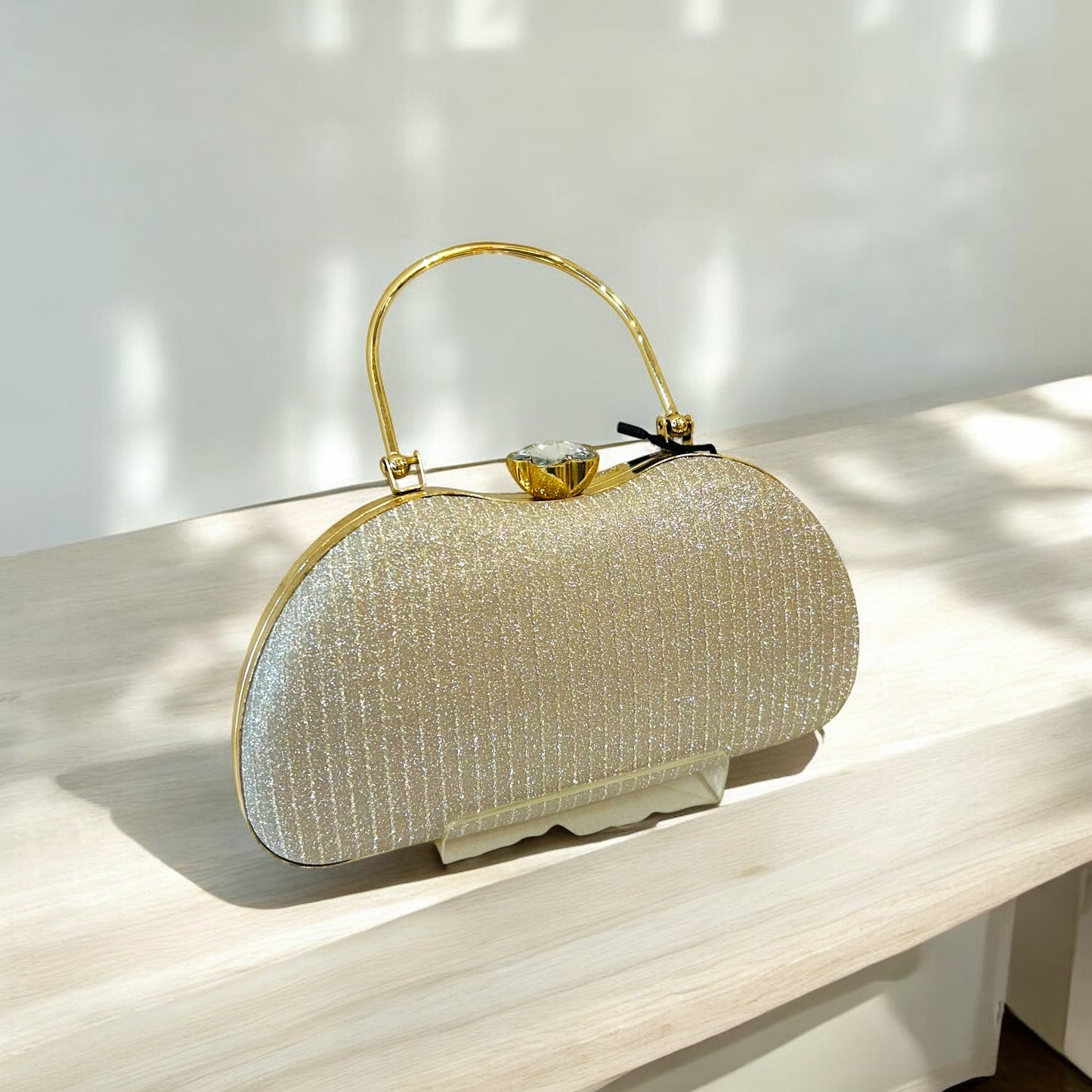 Partywear Clutch