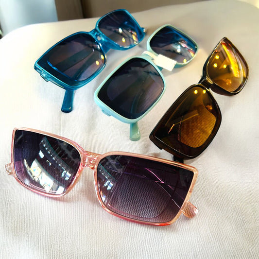 Kids Goggles