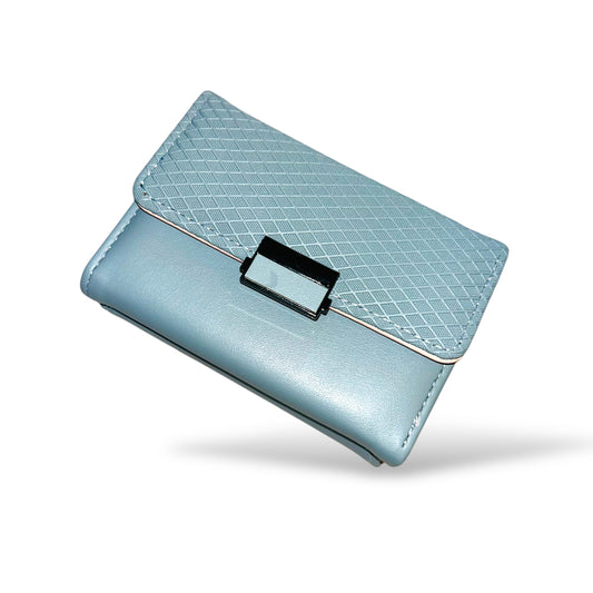 Ladies wallet