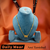 Elegant Daily Wear Mangalsutra for Women | Lightweight & Stylish