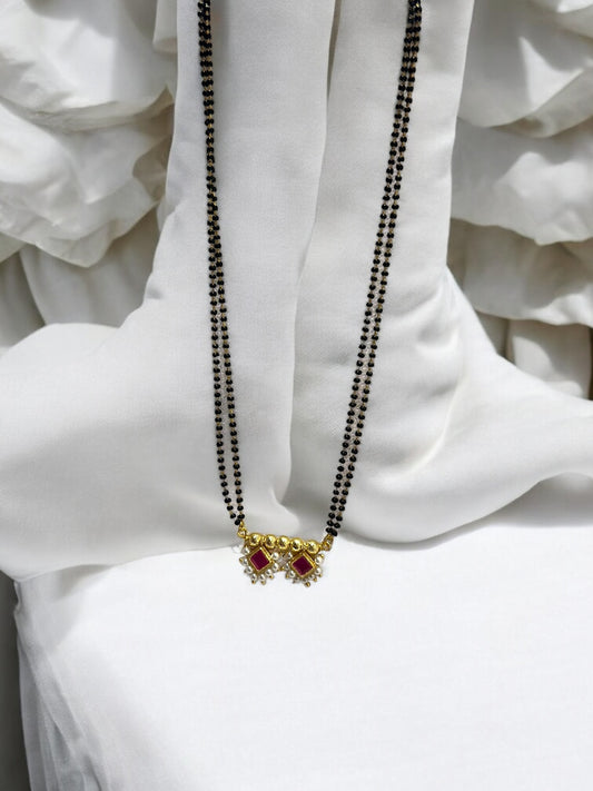 Mangalsutra