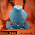 Elegant Daily Wear Mangalsutra for Women | Lightweight & Stylish