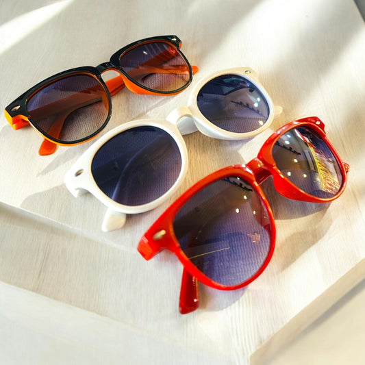 Kids Goggles