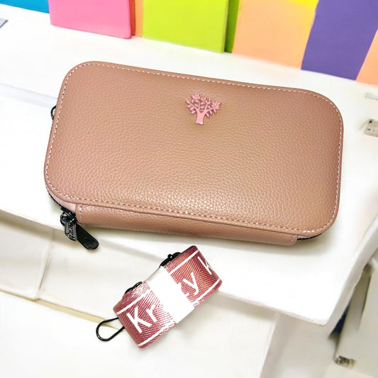 Sling bags