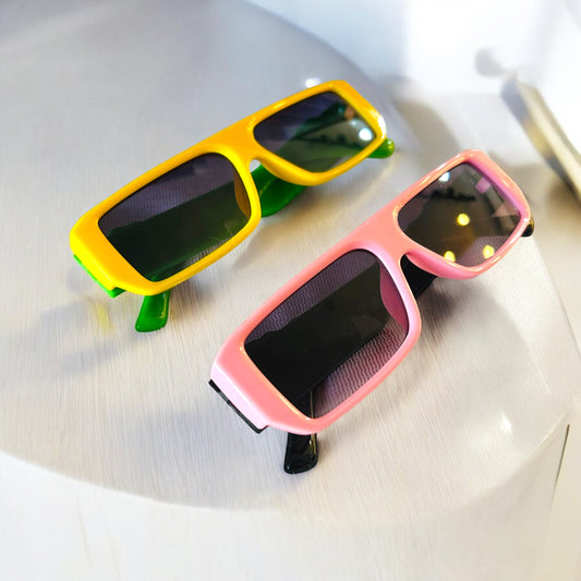 Kids Goggles