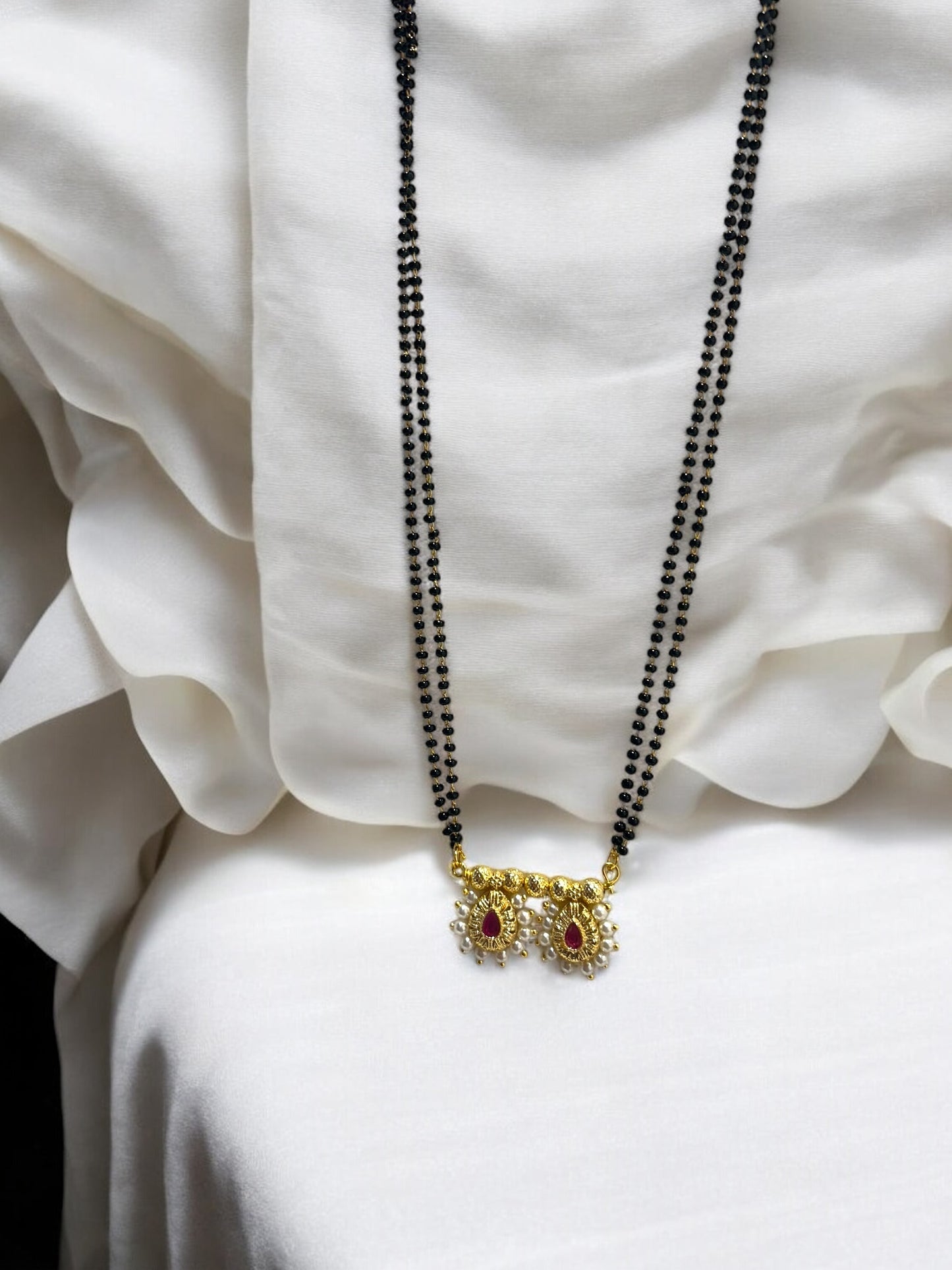 Mangalsutra