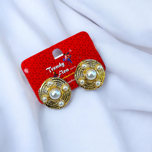 Earring