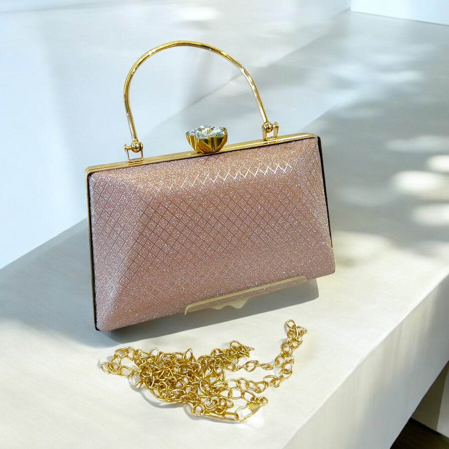 Partywear Clutch