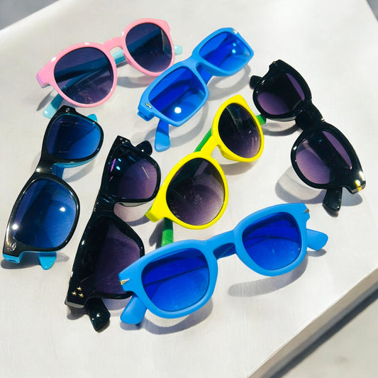Kids Goggles