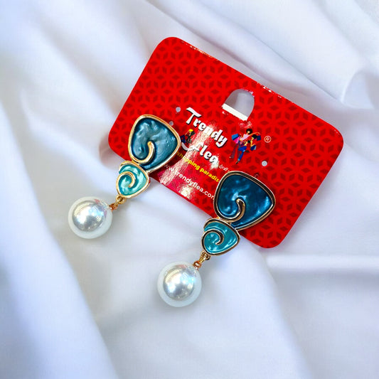 Earring
