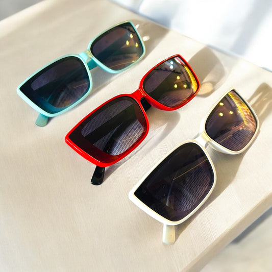 Kids Goggles