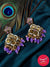 Fashion Earring