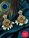Fashion Earring