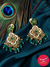 Fashion Earring