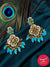 Fashion Earring