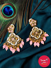 Fashion Earring