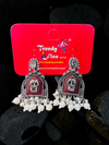 Fashion Earring