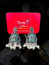Fashion Earring