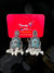 Fashion Earring