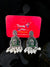 Fashion Earring