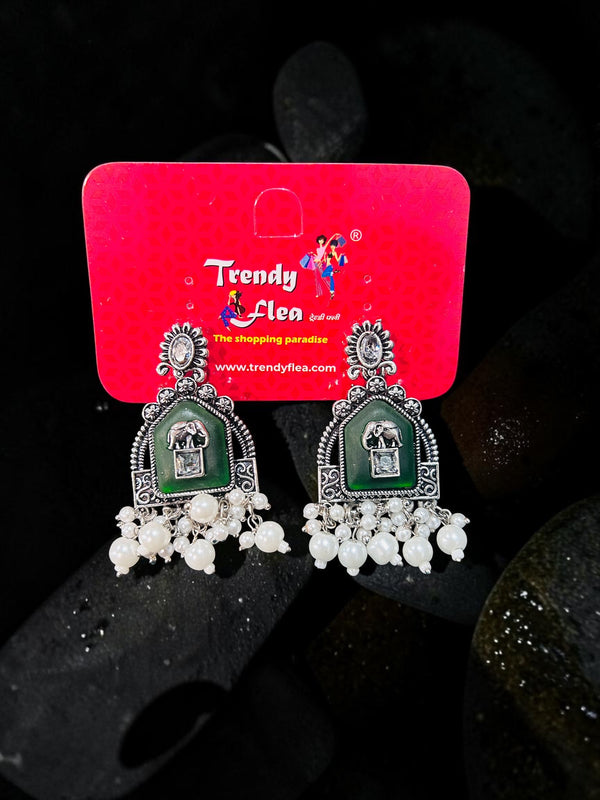 Fashion Earring