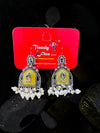 Fashion Earring