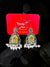 Fashion Earring