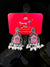 Fashion Earring