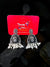 Fashion Earring