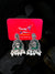 Fashion Earring