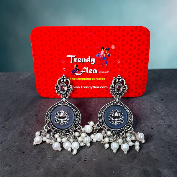 Fashion Earring