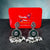 Fashion Earring