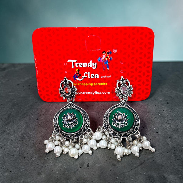Fashion Earring