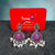Fashion Earring