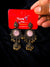 Fashion Earring
