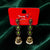Fashion Earring