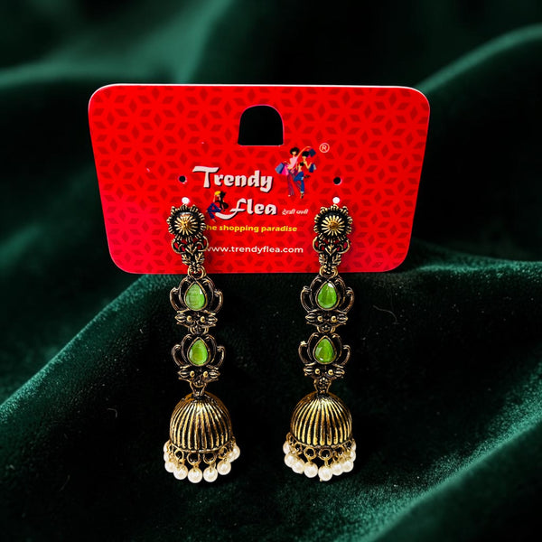 Fashion Earring