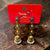 Fashion Earring