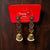 Fashion Earring