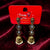 Fashion Earring