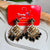 Fashion Earring
