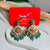 Fashion Earring