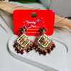 Fashion Earring