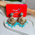 Fashion Earring