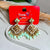 Fashion Earring