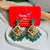 Fashion Earring