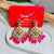 Fashion Earring