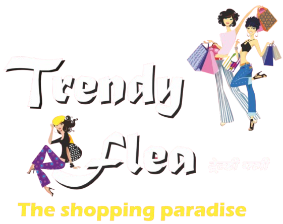TRENDY FLEA