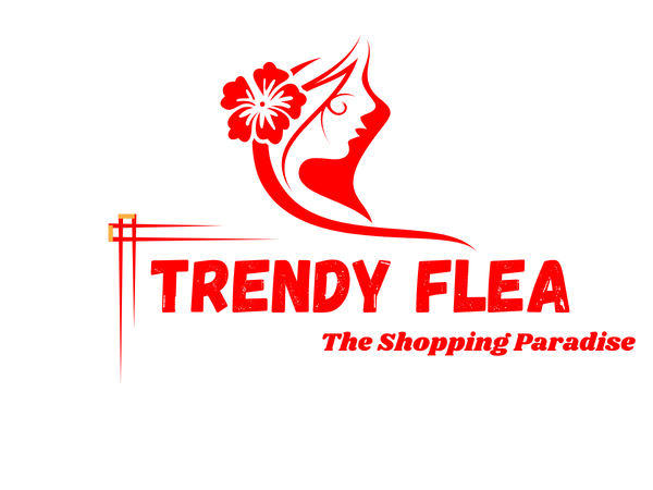 TRENDY FLEA- The Shopping Paradise